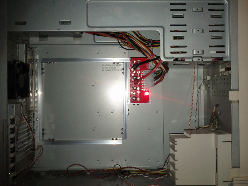 PC Case Conversion interior.png